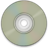 CD Alt Icon